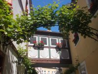 DSCN9248.JPG &ndash; &copy; Kerstin Veit (Eberhardt TRAVEL)