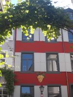 DSCN9250.JPG &ndash; &copy; Kerstin Veit (Eberhardt TRAVEL)