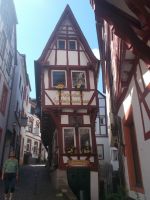 DSCN9264.JPG  Spitzhäuschen &ndash; &copy; Kerstin Veit (Eberhardt TRAVEL)