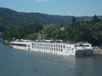 DSCN9268.JPG &ndash; &copy; Kerstin Veit (Eberhardt TRAVEL)