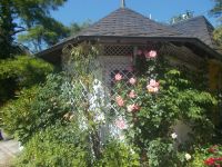 DSCN9287.JPG  Weingut Karp-  &ndash; &copy; Kerstin Veit (Eberhardt TRAVEL)