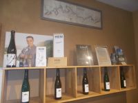 DSCN9289.JPG &ndash; &copy; Kerstin Veit (Eberhardt TRAVEL)