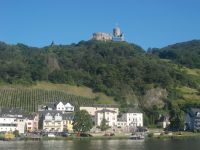DSCN9298.JPG  Burg Landshut &ndash; &copy; Kerstin Veit (Eberhardt TRAVEL)