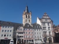 DSCN9300.JPG  Markt Trier &ndash; &copy; Kerstin Veit (Eberhardt TRAVEL)