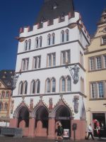 DSCN9301.JPG  Markt &ndash; &copy; Kerstin Veit (Eberhardt TRAVEL)