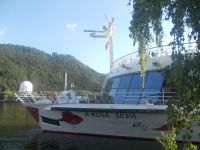 DSCN9319.JPG &ndash; &copy; Kerstin Veit (Eberhardt TRAVEL)