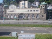 DSCN9332.JPG  Traben - Tarbach &ndash; &copy; Kerstin Veit (Eberhardt TRAVEL)