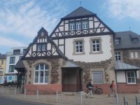 DSCN9338.JPG  Info  &ndash; &copy; Kerstin Veit (Eberhardt TRAVEL)