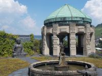 DSCN9361.JPG &ndash; &copy; Kerstin Veit (Eberhardt TRAVEL)