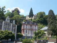 DSCN9367.JPG Trarbach &ndash; &copy; Kerstin Veit (Eberhardt TRAVEL)