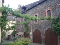 DSCN9372.JPG  Weinkeller &ndash; &copy; Kerstin Veit (Eberhardt TRAVEL)