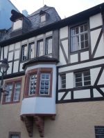 DSCN9374.JPG &ndash; &copy; Kerstin Veit (Eberhardt TRAVEL)