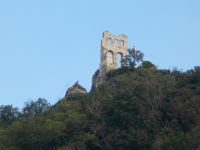DSCN9379.JPG  Grevenburg &ndash; &copy; Kerstin Veit (Eberhardt TRAVEL)