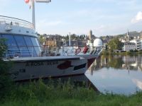 DSCN9387.JPG &ndash; &copy; Kerstin Veit (Eberhardt TRAVEL)