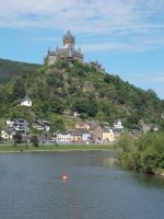 DSCN9391.JPG  Reichsburg Cochem &ndash; &copy; Kerstin Veit (Eberhardt TRAVEL)