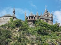 DSCN9392.JPG Reichsburg &ndash; &copy; Kerstin Veit (Eberhardt TRAVEL)
