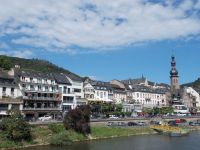 DSCN9393.JPG  Cochem &ndash; &copy; Kerstin Veit (Eberhardt TRAVEL)