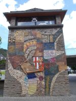 DSCN9397.JPG &ndash; &copy; Kerstin Veit (Eberhardt TRAVEL)