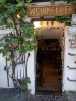 DSCN9407.JPG &ndash; &copy; Kerstin Veit (Eberhardt TRAVEL)