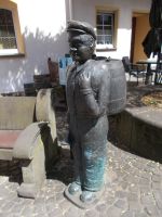 DSCN9415.JPG &ndash; &copy; Kerstin Veit (Eberhardt TRAVEL)