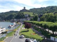 DSCN9421.JPG  Cochem &ndash; &copy; Kerstin Veit (Eberhardt TRAVEL)