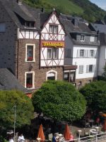DSCN9425.JPG  Cond &ndash; &copy; Kerstin Veit (Eberhardt TRAVEL)