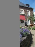 DSCN9427.JPG  Weingut in Cond &ndash; &copy; Kerstin Veit (Eberhardt TRAVEL)