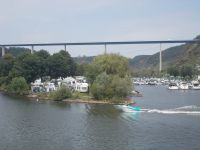 DSCN9441.JPG &ndash; &copy; Kerstin Veit (Eberhardt TRAVEL)