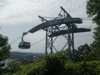 DSCN9452.JPG  Seilbahn &ndash; &copy; Kerstin Veit (Eberhardt TRAVEL)
