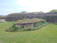 DSCN9455.JPG  Festung Ehrenbreitstein &ndash; &copy; Kerstin Veit (Eberhardt TRAVEL)