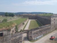 DSCN9456.JPG  Festung &ndash; &copy; Kerstin Veit (Eberhardt TRAVEL)