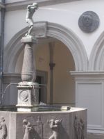 DSCN9463.JPG Schängelbrunnen &ndash; &copy; Kerstin Veit (Eberhardt TRAVEL)