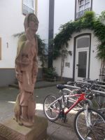 DSCN9465.JPG  Pfefferminz Trude &ndash; &copy; Kerstin Veit (Eberhardt TRAVEL)