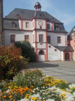 DSCN9469.JPG  alte Kaufhaus mit Augenroller &ndash; &copy; Kerstin Veit (Eberhardt TRAVEL)
