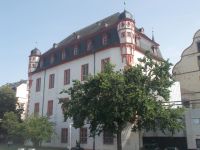 DSCN9472.JPG   alte Burg &ndash; &copy; Kerstin Veit (Eberhardt TRAVEL)