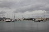 São Vicente - Mindelo - Mindelo &ndash; &copy; Sylvia Ott (Eberhardt TRAVEL)