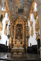 Olinda &ndash; &copy; Sylvia Ott (Eberhardt TRAVEL)