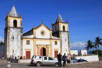 Olinda &ndash; &copy; Sylvia Ott (Eberhardt TRAVEL)