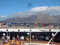 Sonniger Seetag &ndash; &copy; Bianka Kirsche (Eberhardt TRAVEL)