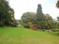 Es ist Herbst &ndash; &copy; Bianka Kirsche (Eberhardt TRAVEL)