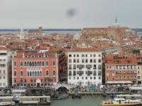 Blick auf Venedig &ndash; &copy; Bianka Kirsche (Eberhardt TRAVEL)