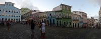 Bild 7 Salvador &ndash; &copy; Ute Hofmann (Eberhardt TRAVEL)