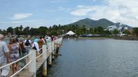 Bild 12 Ubatuba &ndash; &copy; Ute Hofmann (Eberhardt TRAVEL)