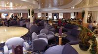 Tanzbar MSC Lirica &ndash; &copy; Ute Hofmann (Eberhardt TRAVEL)