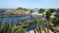 in Cabo Frio &ndash; &copy; Ute Hofmann (Eberhardt TRAVEL)