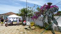 Shopping in Cabo Frio &ndash; &copy; Ute Hofmann (Eberhardt TRAVEL)