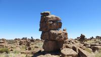 0065 Spielplatz der Riesen &ndash; &copy; Annette Weise (Eberhardt TRAVEL)