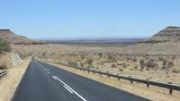 0240 Fahrt nach Aus &ndash; &copy; Annette Weise (Eberhardt TRAVEL)