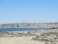0341 Lüderitzbucht &ndash; &copy; Annette Weise (Eberhardt TRAVEL)