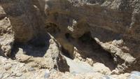 0523 Ausflug nach Sossovlei - Sessriem Canyon &ndash; &copy; Annette Weise (Eberhardt TRAVEL)